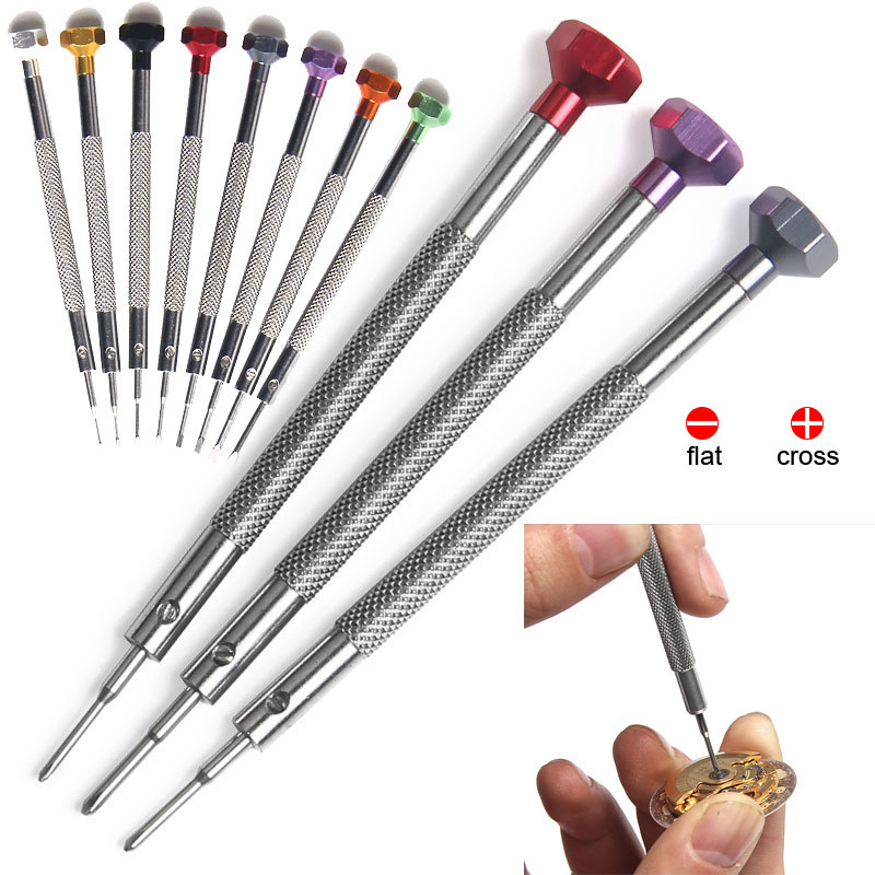 Electronics Repair Business - 0.6-2.0 مللي متر سبائك الفولاذ المقاوم