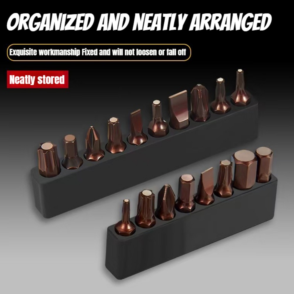 Pentalobe Screwdriver Set - مجموعة مفكات براغي أمان S2، طقم
