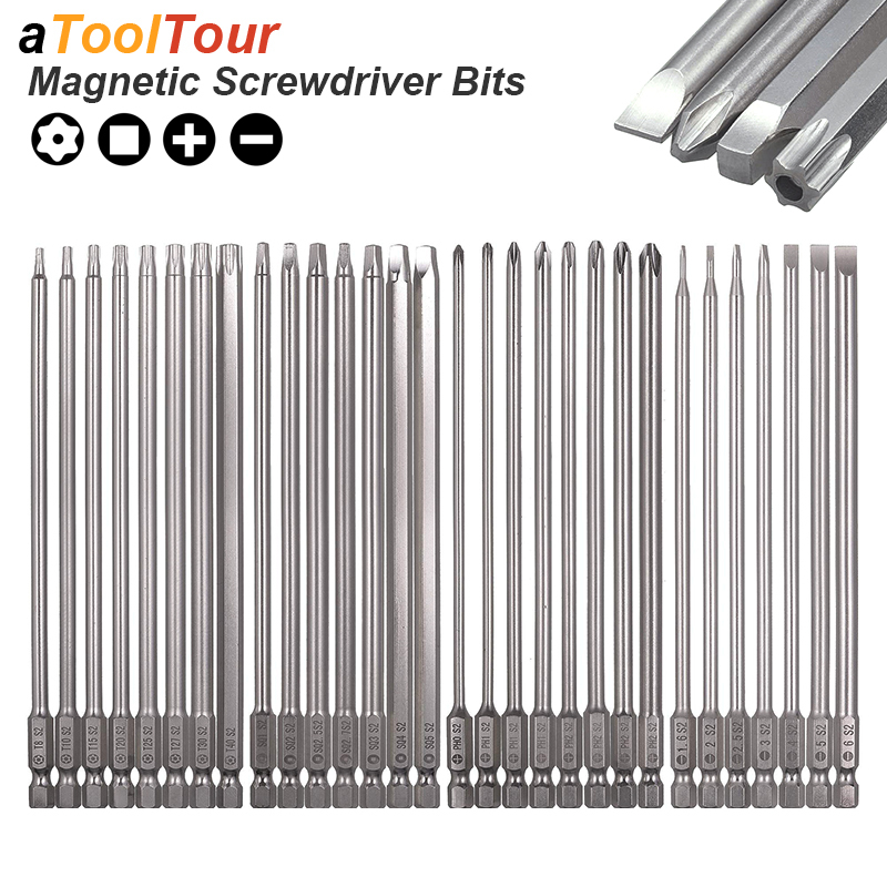 Pentalobe Screwdriver Set - المغناطيسي رئيس مفك بت ، أداة