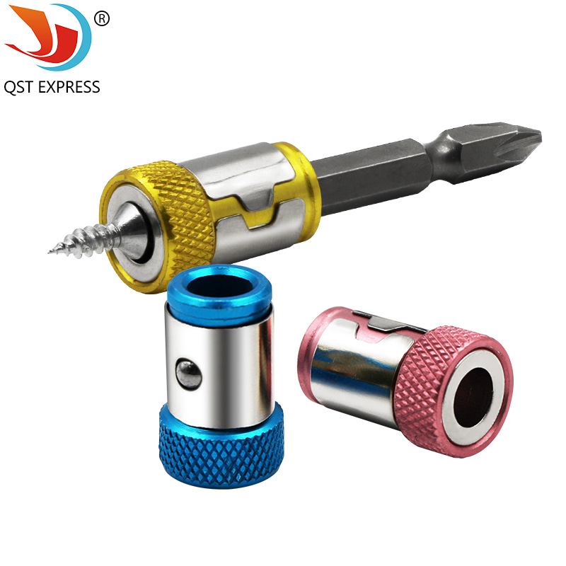 Pentalobe Screwdriver Set - رأس مفك كهربائي مغناطيسي من سبيكة