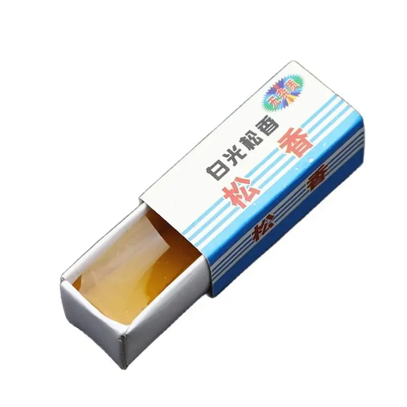 Soldering Flux Liquid - تدفقات اللحام، تدفقات لصق لحام القصدير،