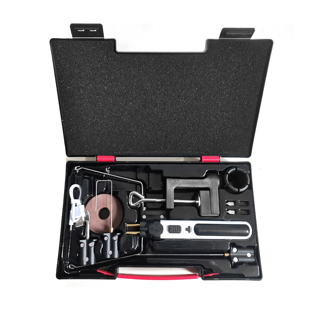 Electronics Repair And Maintenance - قاطع رغوة لاسلكي ، قلم قاطع