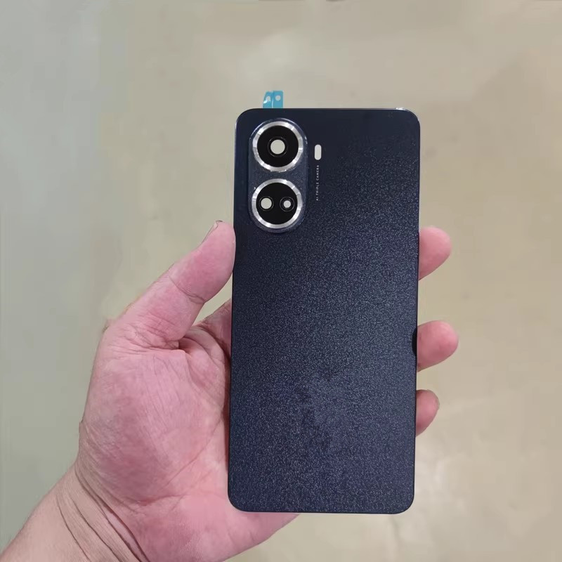 غطاء خلفي للبطارية لهاتف هواوي - مراجعة Phone Battery Replacement وسعره