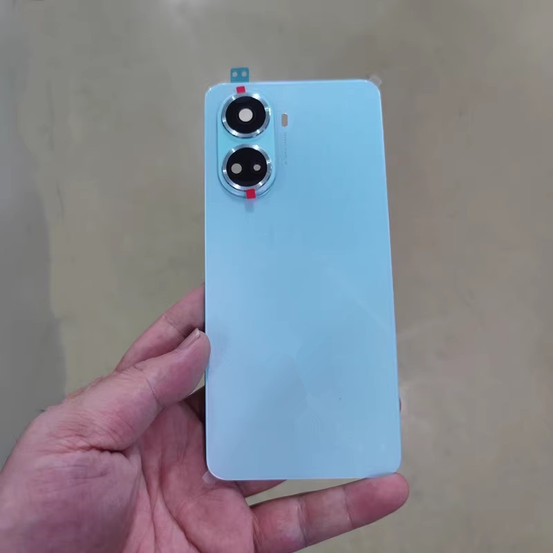 غطاء خلفي للبطارية لهاتف هواوي - مراجعة Phone Battery Replacement وسعره