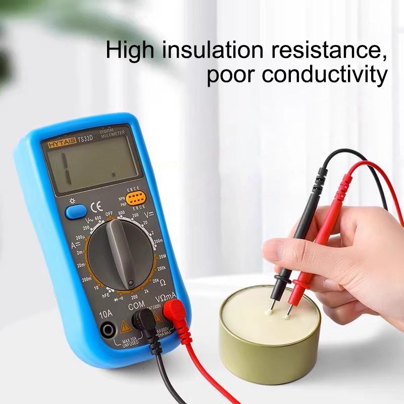 معجون لحام القصدير بالروزين لح - مراجعة Soldering Flux Liquid وسعره