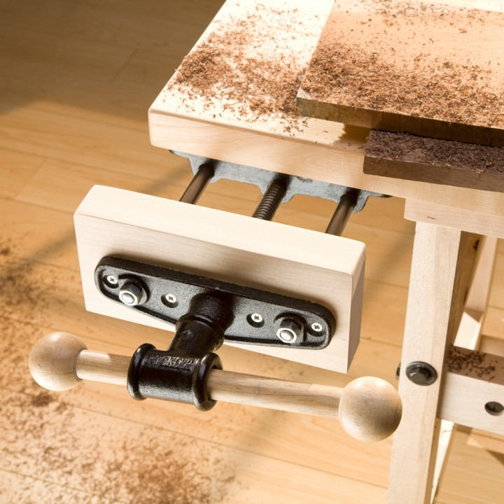 نائب أمامي لأعمال النجارة مقاس - مراجعة Electronics Repair Table وسعره