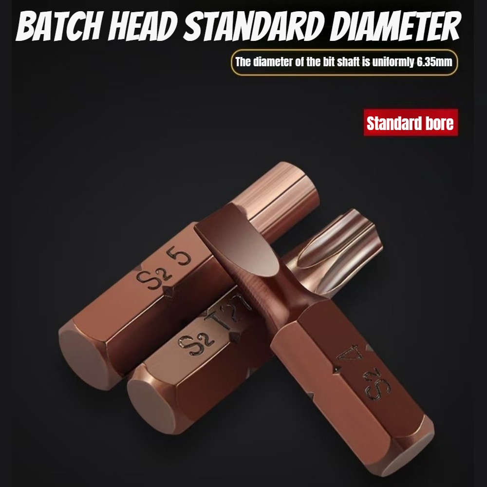 مجموعة مفكات براغي أمان S2، طق - مراجعة Pentalobe Screwdriver Set وسعره