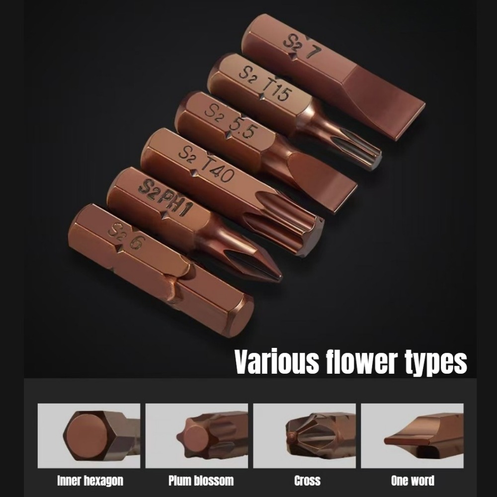 مجموعة مفكات براغي أمان S2، طق - مراجعة Pentalobe Screwdriver Set وسعره