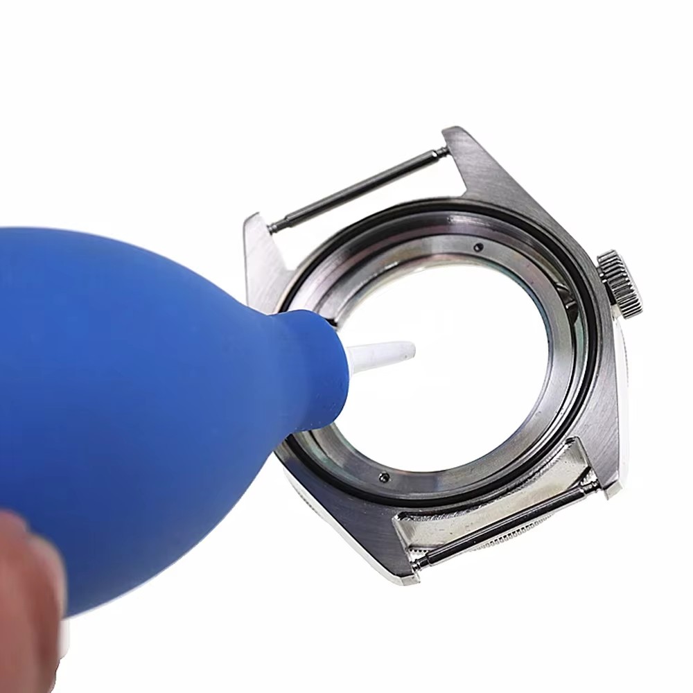 أداة تنظيف قوية تعمل بالهواء ا - مراجعة Electronics Repair Business وسعره
