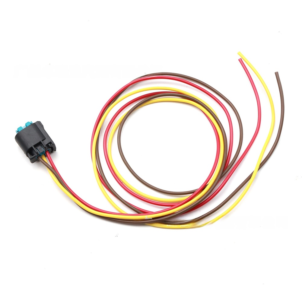 قطعة غيار أصلية (OEM) لمستشعر  - مراجعة Electronics Repair Shop وسعره