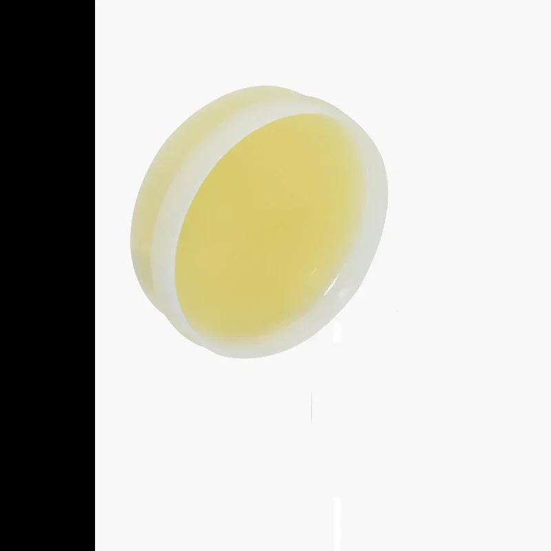 معجون لحام تدفق صنوبري ، تدفق  - مراجعة Soldering Flux Liquid وسعره