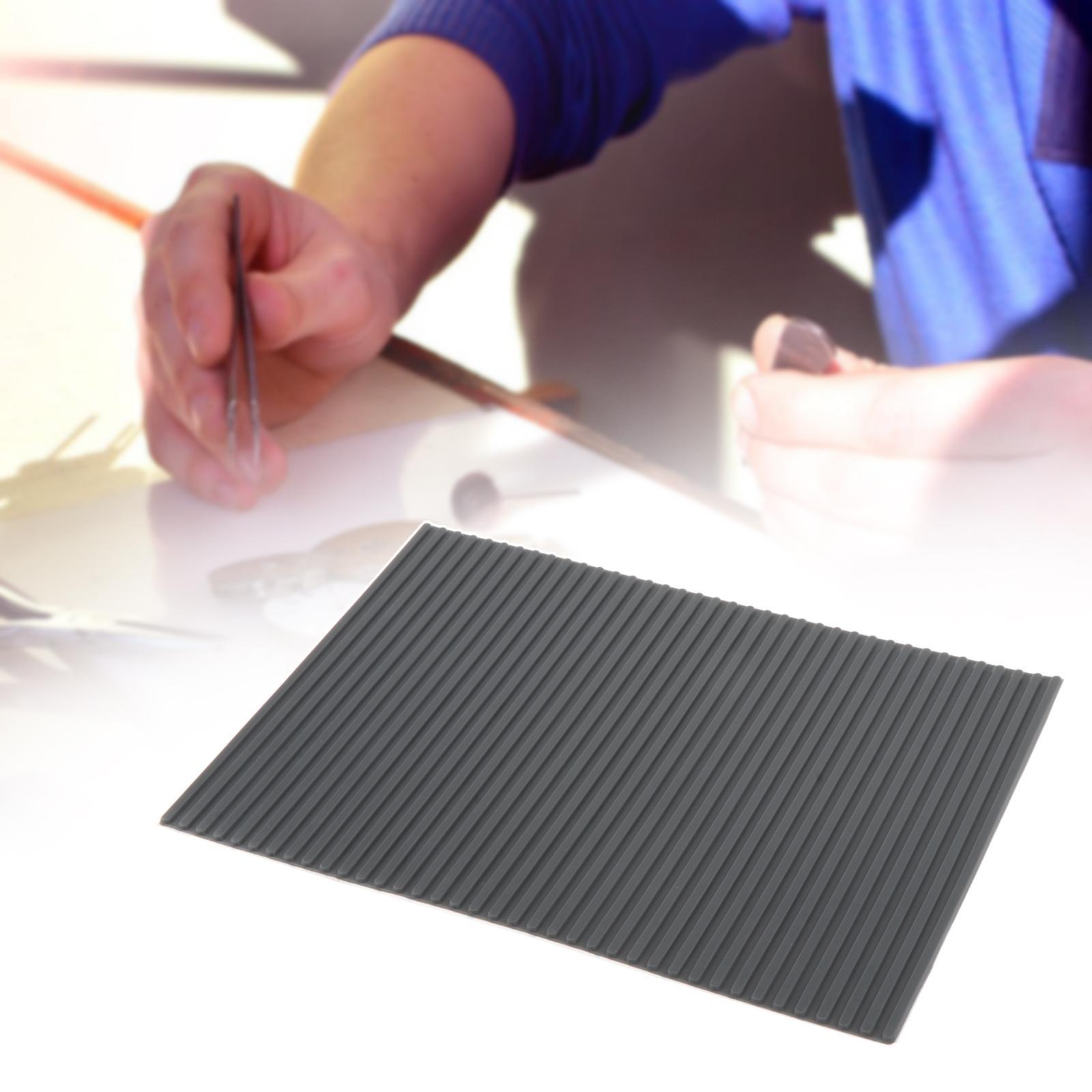 سيليكون مقعد العمل حصيرة العمل - مراجعة Electronics Repair Table وسعره