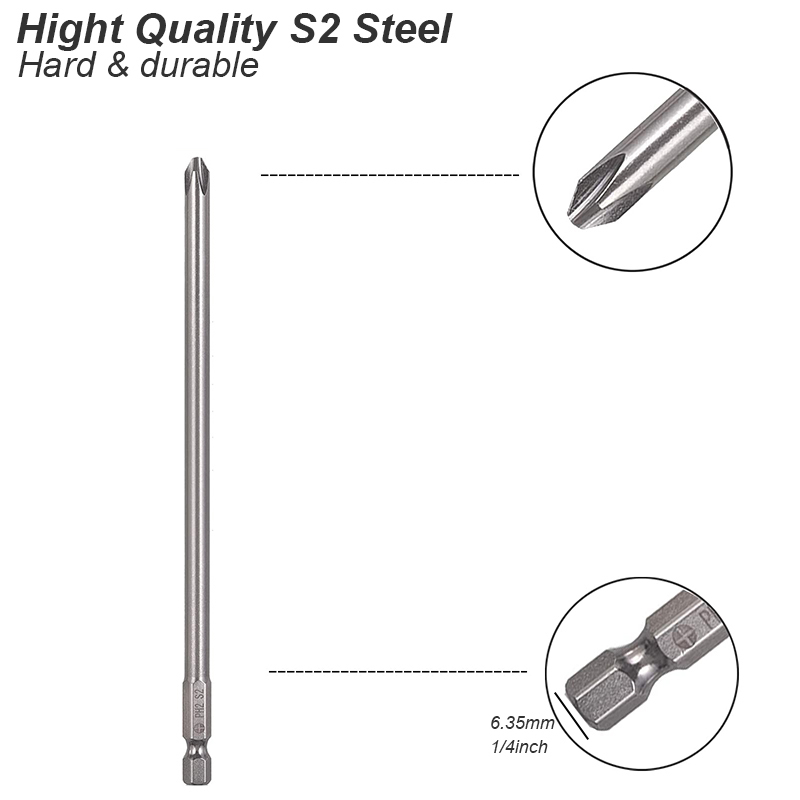 المغناطيسي رئيس مفك بت ، أداة  - مراجعة Pentalobe Screwdriver Set وسعره