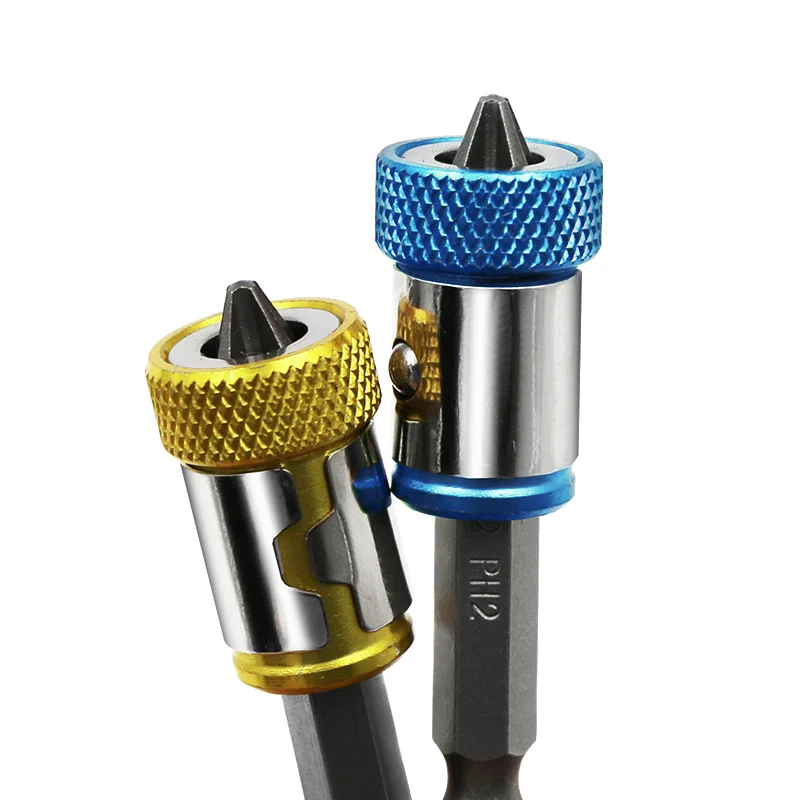 رأس مفك كهربائي مغناطيسي من سب - مراجعة Pentalobe Screwdriver Set وسعره