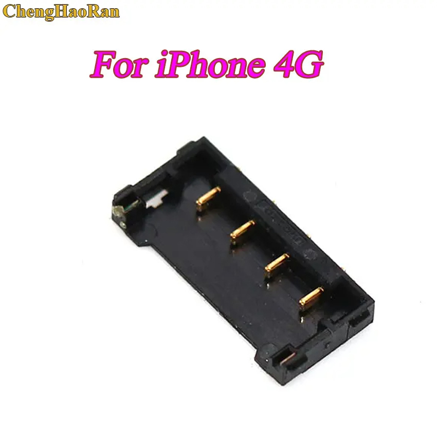 1 قطعة بطارية FPC التوصيل موصل - مراجعة Phone Battery Replacement وسعره