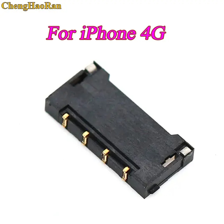 1 قطعة بطارية FPC التوصيل موصل - مراجعة Phone Battery Replacement وسعره