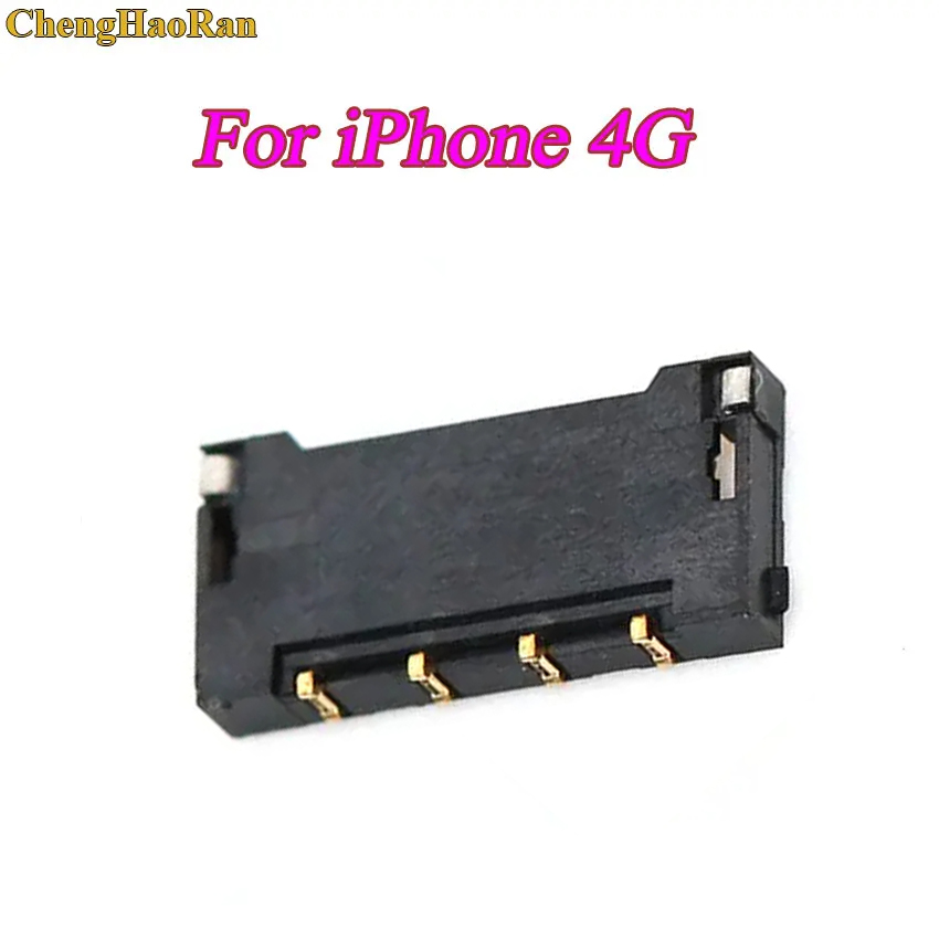 1 قطعة بطارية FPC التوصيل موصل - مراجعة Phone Battery Replacement وسعره
