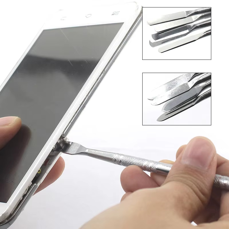 أداة فك وتفكيك الهواتف المحمول - مراجعة Electronics Repair Business وسعره