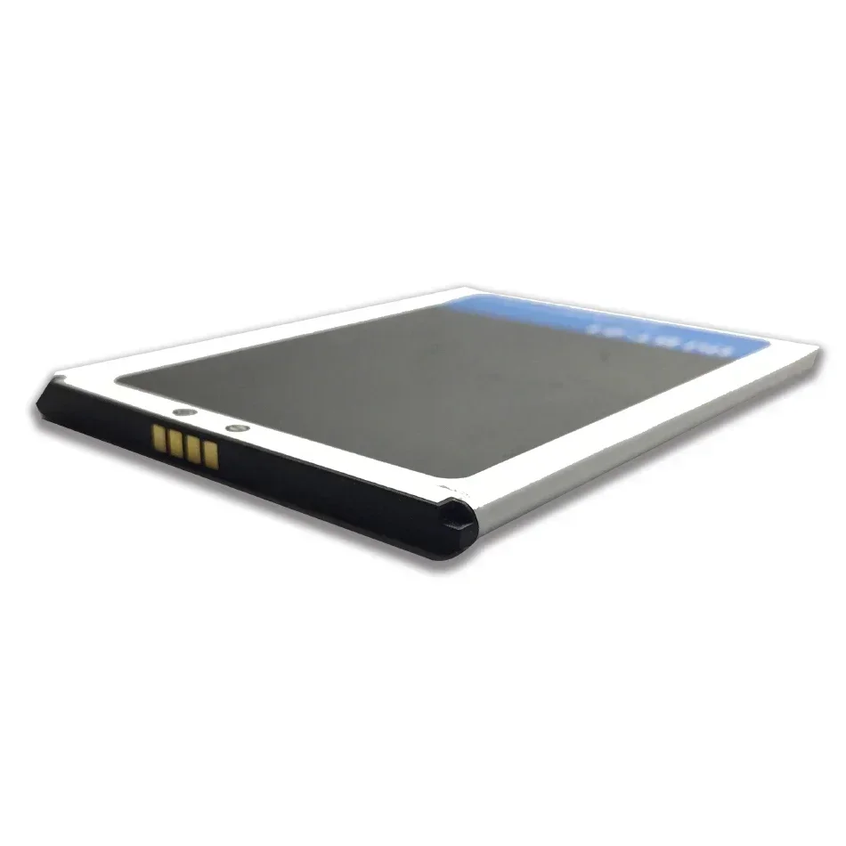 بطارية بديلة BT-01 لهاتف THL T - مراجعة Phone Battery Replacement وسعره