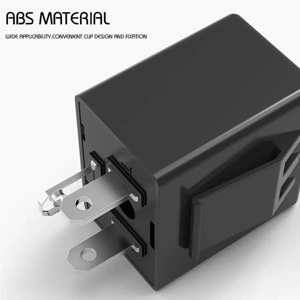 12 فولت 3 دبوس قابل للتعديل LE - مراجعة Electronics Repair And Maintenance وسعره