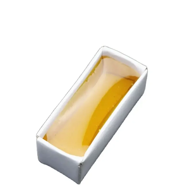 تدفقات اللحام، تدفقات لصق لحام - مراجعة Soldering Flux Liquid وسعره
