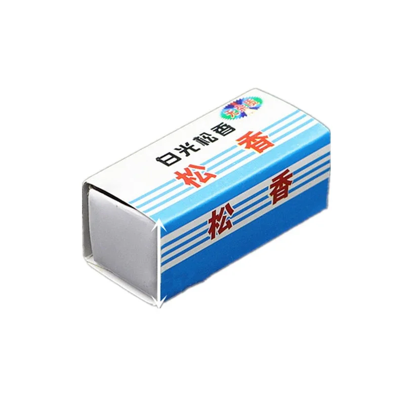 تدفقات اللحام، تدفقات لصق لحام - مراجعة Soldering Flux Liquid وسعره
