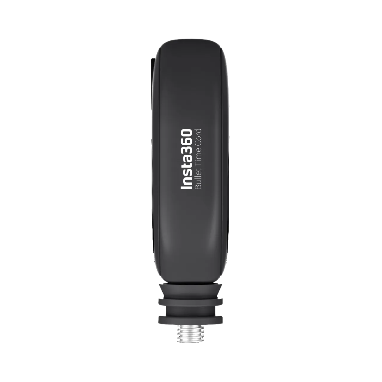 حافظة سلك توقيت رصاصة - لـ Ins - مراجعة Insta360 Camera X3 وسعره
