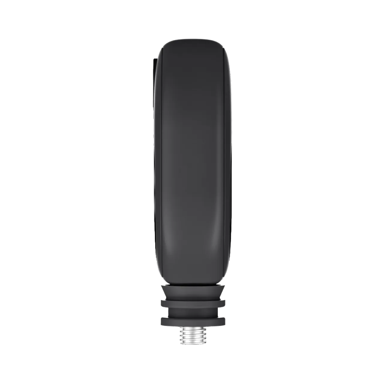 حافظة سلك توقيت رصاصة - لـ Ins - مراجعة Insta360 Camera X3 وسعره