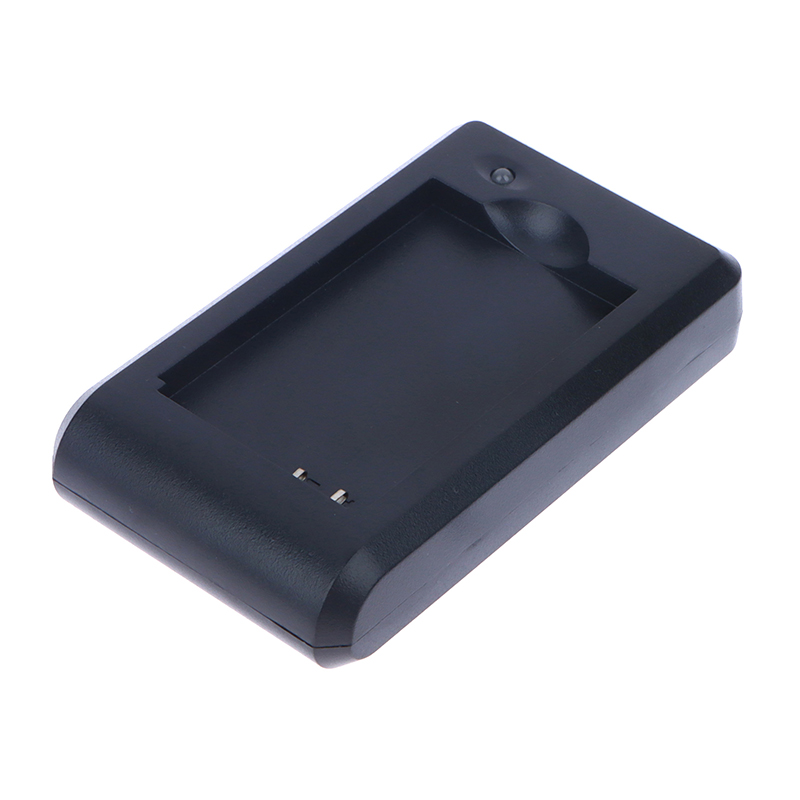 عالية الجودة 1 قطعة BL-5C استب - مراجعة Phone Battery Replacement وسعره