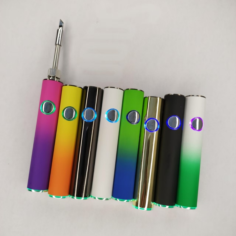 مصباح LED جديد - قابل للتعديل  - مراجعة Electronics Repair And Maintenance وسعره
