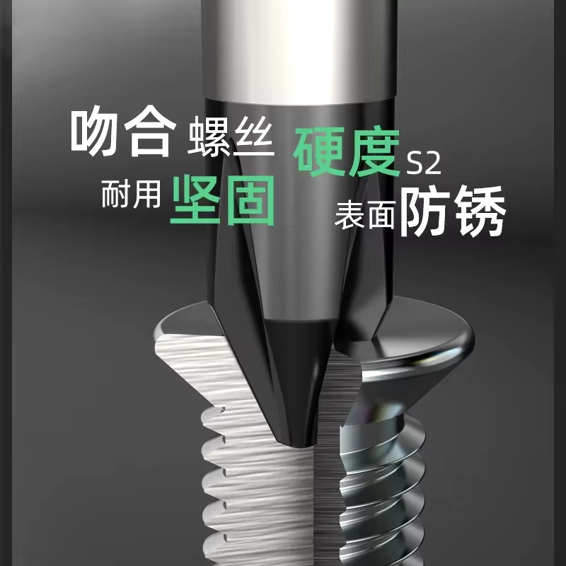 LAOA 1 قطعة مفك براغي سداسي بر - مراجعة Pentalobe Screwdriver Set وسعره
