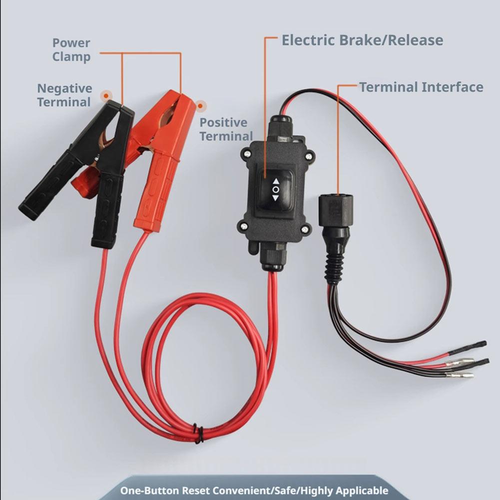 أداة عالمية 12 فولت لإطلاق وإع - مراجعة Electronics Repair And Maintenance وسعره