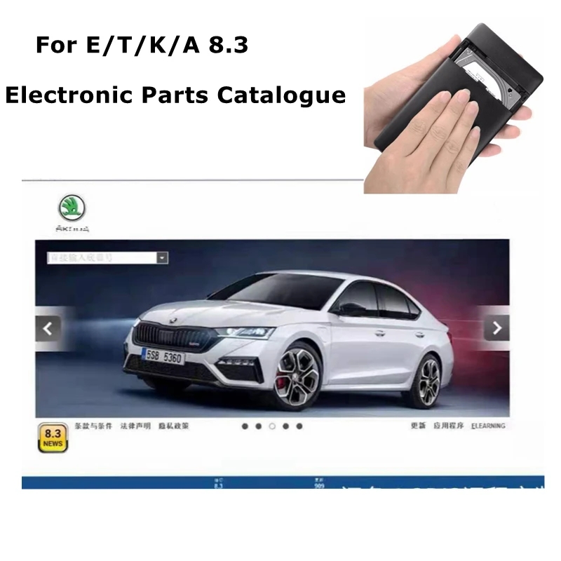 أحدث أدوات صيانة السيارات Elsa - مراجعة Electronics Repair And Maintenance وسعره