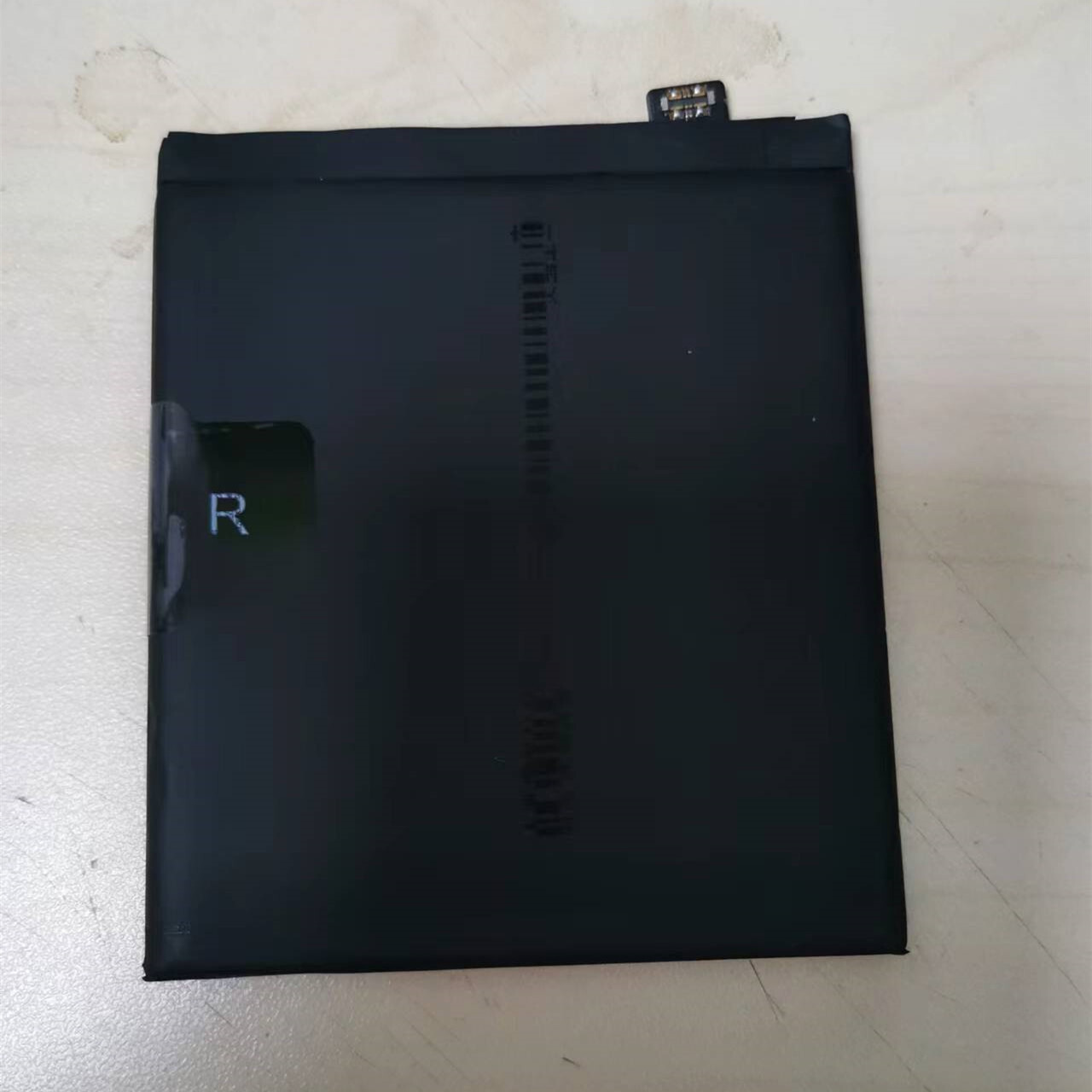 بطارية بديلة 4510 مللي أمبير B - مراجعة Phone Battery Replacement وسعره