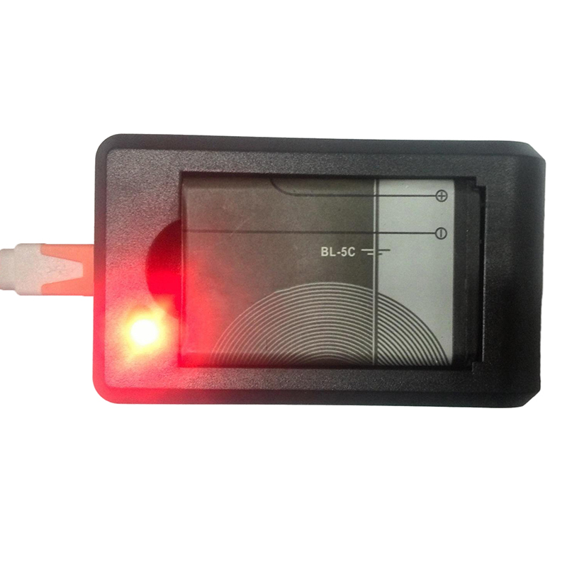 قطعة واحدة من بطارية BL-5C الب - مراجعة Phone Battery Replacement وسعره