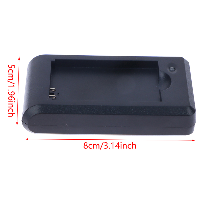 قطعة واحدة من بطارية BL-5C الب - مراجعة Phone Battery Replacement وسعره