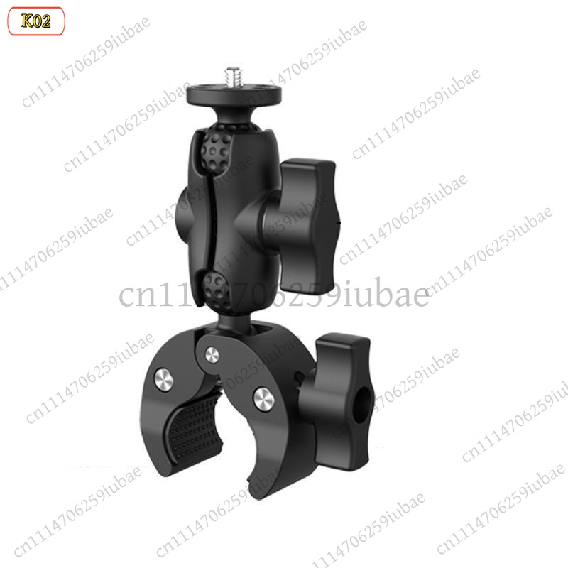 حامل تثبيت فائق القوة لمقود ال - مراجعة Insta360 Camera X3 وسعره