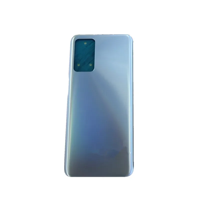غطاء خلفي بلاستيكي لجهاز OPPO  - مراجعة Phone Battery Replacement وسعره