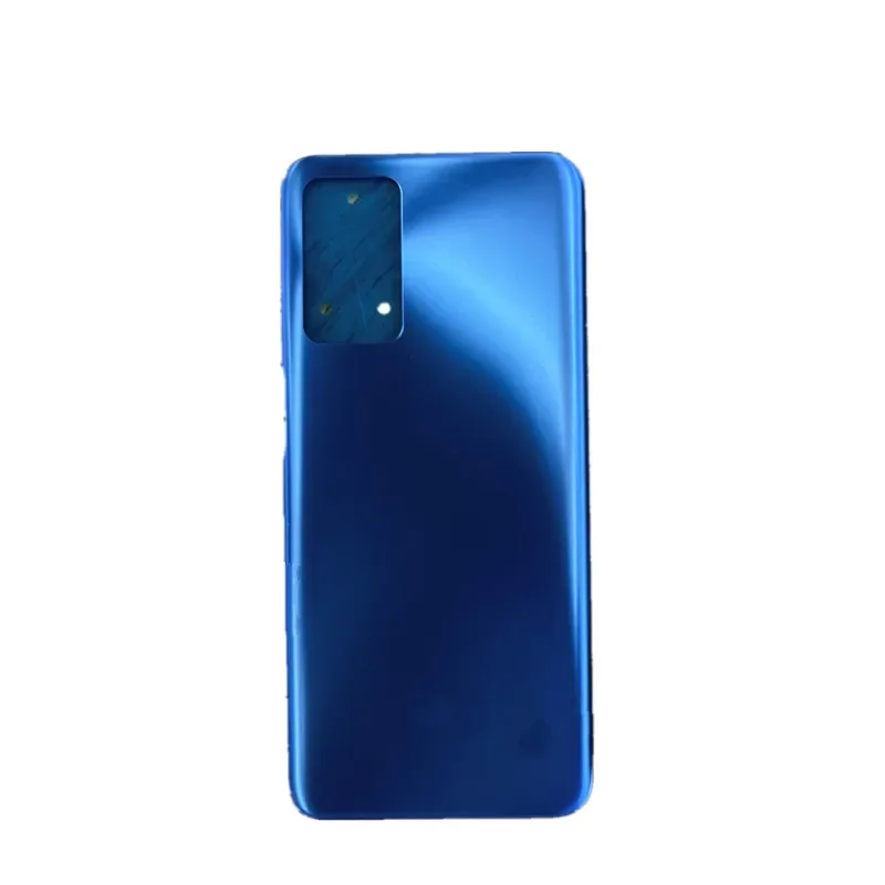 غطاء خلفي بلاستيكي لجهاز OPPO  - مراجعة Phone Battery Replacement وسعره