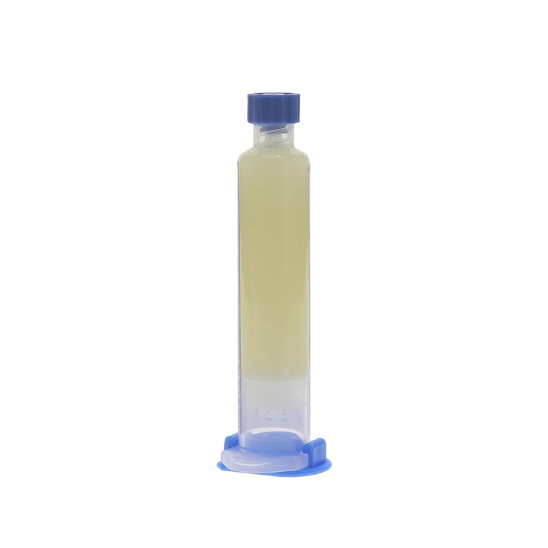 10cc لحام الجريان سبيكة لحام ل - مراجعة Soldering Flux Liquid وسعره