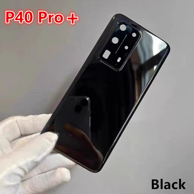 غطاء خلفي للبطارية لهاتف هواوي - مراجعة Phone Battery Replacement وسعره