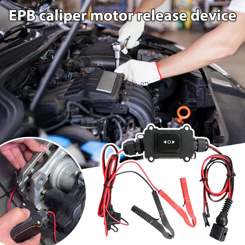 أداة إعادة ضبط وتفعيل محرك الف - مراجعة Electronics Repair And Maintenance وسعره